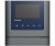 Commax CDV-43M/VZ синий