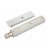 Aleko ALM-FM-S01-G24K