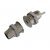 Smartec ST-DM036NCNO-SL