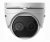 HikVision DS-2TD1217-3/V1