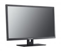HikVision DS-D5024FC
