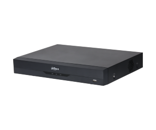 Dahua DH-XVR5104HS-4KL-I3(V3.0) фото