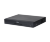 Dahua DH-XVR5104HS-4KL-I3(V3.0)