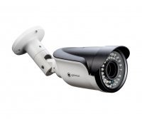 Optimus AHD-M011.3(6-22)