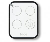 NICE ON3EBDKIT100