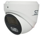 Space Technology ST-VF5911 PRO STARLIGHT FORT, (версия 2), (объектив 2,8mm)