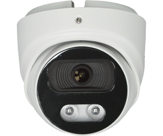 Space Technology ST-VF5911 PRO STARLIGHT FORT, (версия 2), (объектив 2,8mm) фото Space Technology ST-VF5911 PRO STARLIGHT FORT, (версия 2), (объектив 2,8mm) фото