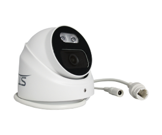 Space Technology ST-VF5911 PRO STARLIGHT FORT, (версия 2), (объектив 2,8mm) фото Space Technology ST-VF5911 PRO STARLIGHT FORT, (версия 2), (объектив 2,8mm) фото