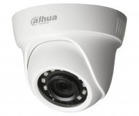 Dahua DH-HAC-HDW1200SLP-0280B