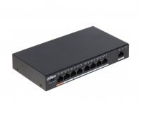 Dahua DH-PFS3009-8ET-96
