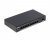 Dahua DH-PFS3009-8ET-96