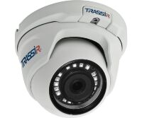 Trassir TR-D8121IR2 2.8