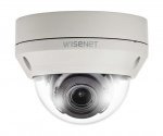 Samsung Wisenet HCV-7020RP