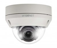 Samsung Wisenet HCV-7020RP