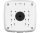 Dahua DH-PFA3330S