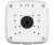 Dahua DH-PFA3330S