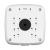 Dahua DH-PFA3330S