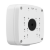 Dahua DH-PFA3330S