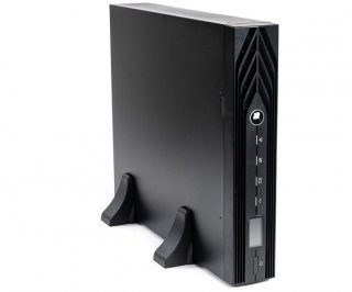 Бастион SKAT-UPS 1500-RACK-ON-E фото