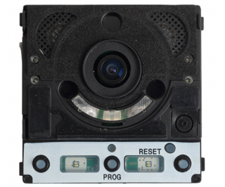 BPT MTMV/01 фото