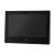 CTV-M4704AHD (черный)