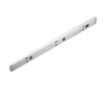 AccordTec LM-297AL