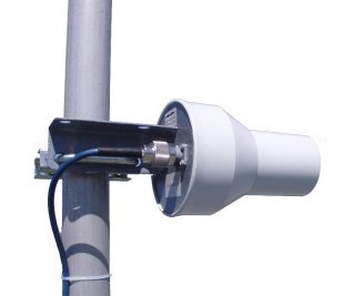Beward Bester Direct Mini 2400M фото