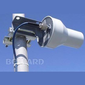 Beward Bester Direct Mini 2400M фото