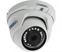 Trassir TR-D8121IR2 3.6