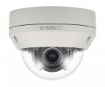 Samsung Wisenet HCV-7030RP