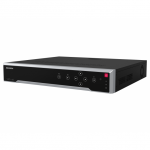 HikVision DS-7732NI-M4