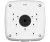 Dahua DH-PFA3331S