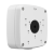 Dahua DH-PFA3331S