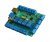 ProxWay PW-400 mod.23