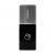 Бастион SPRUT Exit Button 93M-NT
