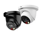 Dahua DH-IPC-HDW2449TMP-S-IL-0280B