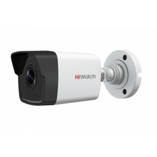 HiWatch DS-I200 (2.8 mm) фото