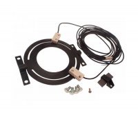 CAME 119RIA057