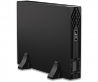 Бастион SKAT-UPS 1000-RACK-ON-2X9 P3