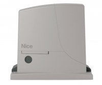 NICE ROX600
