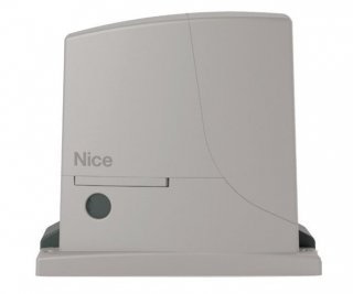 NICE ROX600 фото