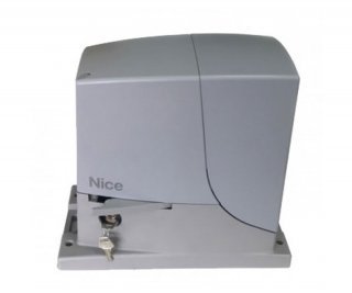 NICE ROX600 фото