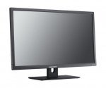 HikVision DS-D5032FC