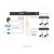 OSNOVO SW-70818/L2