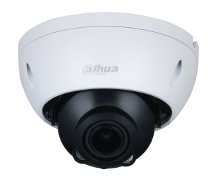 Dahua DH-IPC-HDBW1230RP-ZS-S5 фото Dahua DH-IPC-HDBW1230RP-ZS-S5 фото