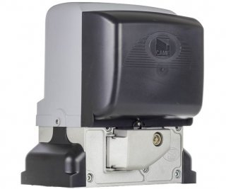 CAME BX-64 фото