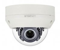 Samsung Wisenet HCV-7070RP