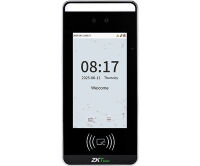 TEMID (Zkteco) SpeedFace-V5L-RFID [MF]