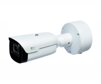 RVi-2NCT4489 (2.8-12) white