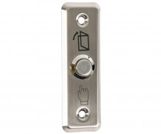 Бастион SPRUT Exit Button-81M фото